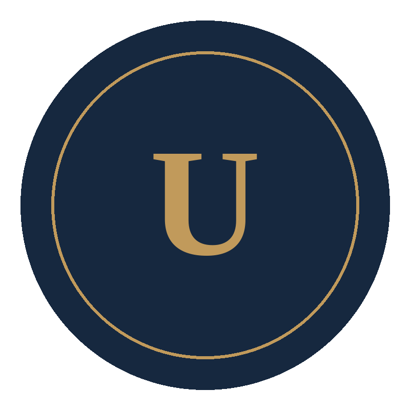 Ubicorp Logo